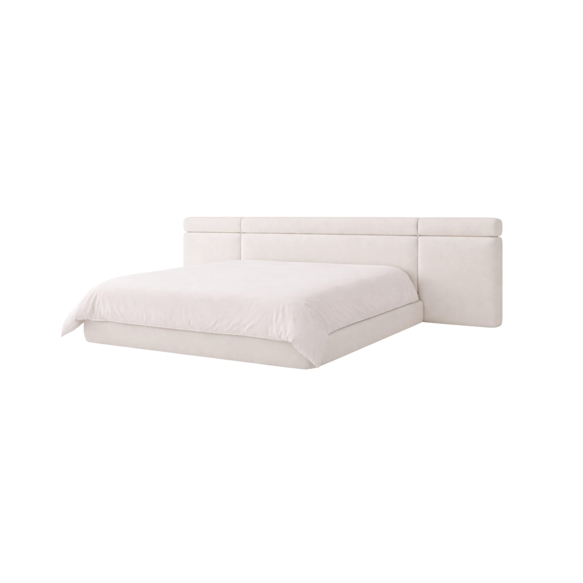 PAYNE-freestanding-upholstered-custom-beds-luxury-furniture-blend-home-furnishings