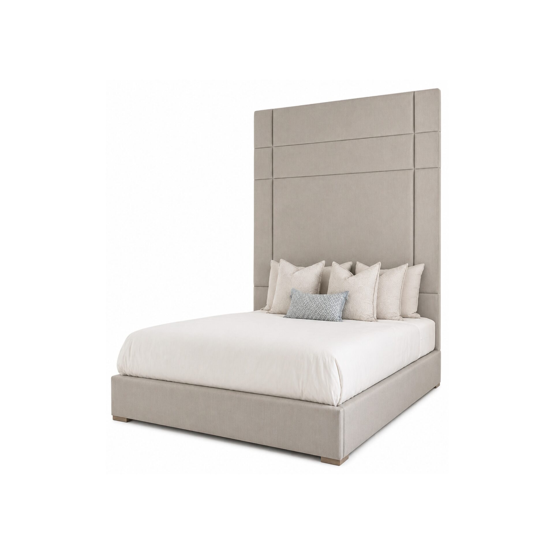 COMPASS-1-freestanding-upholstered-custom-beds-luxury-furniture-blend-home-furnishings