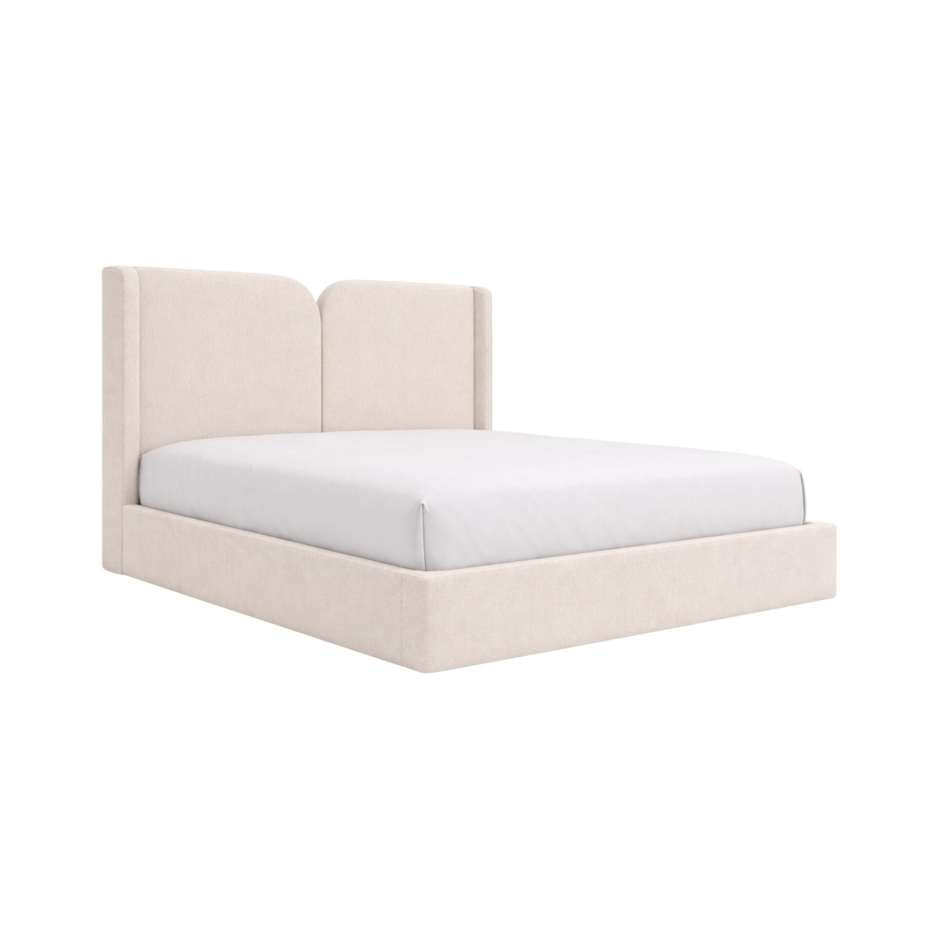 MARIPOSA-freestanding-upholstered-custom-beds-luxury-furniture-blend-home-furnishings