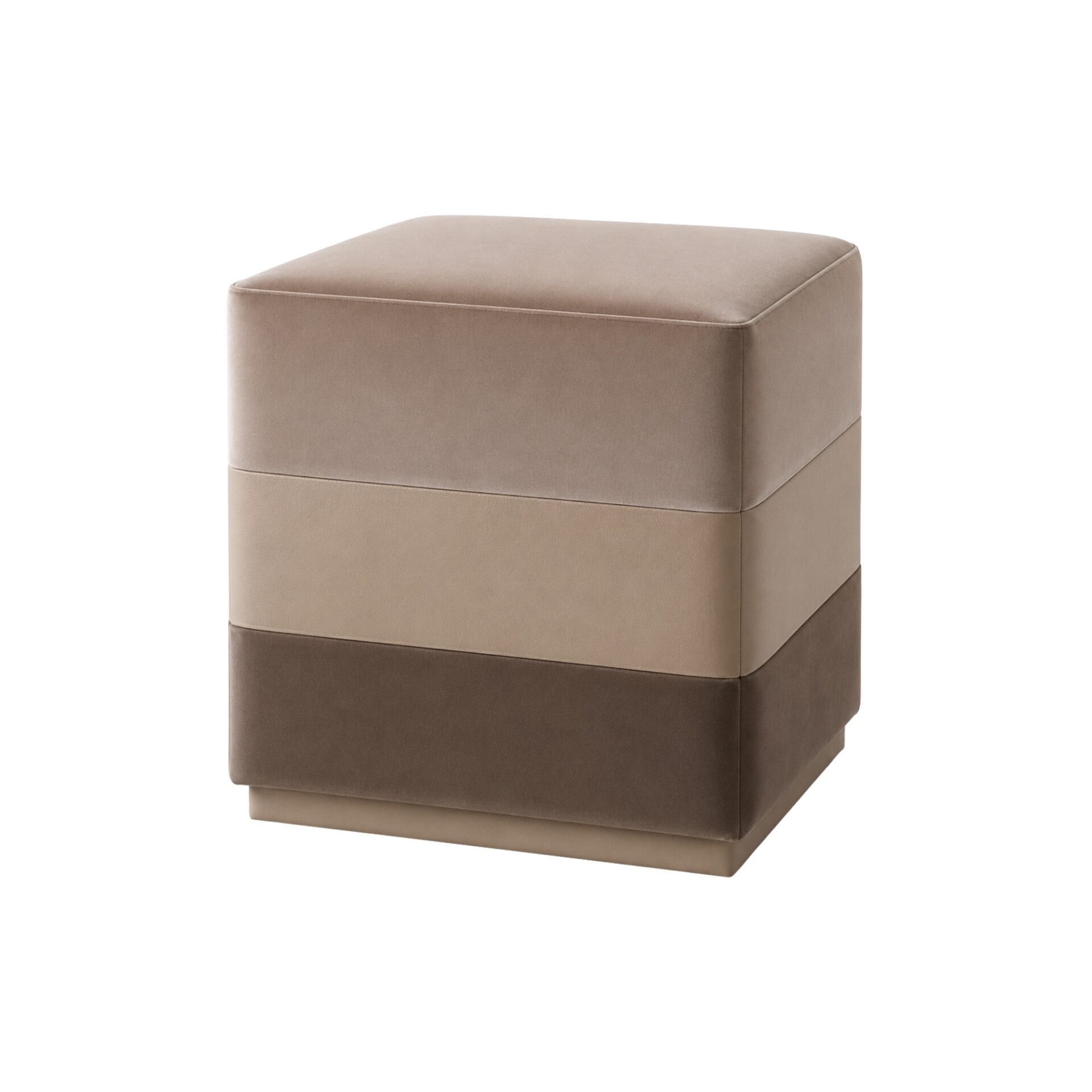 ALEXANDER-upholstered-ottomans-luxury-furniture-blend-home-furnishings