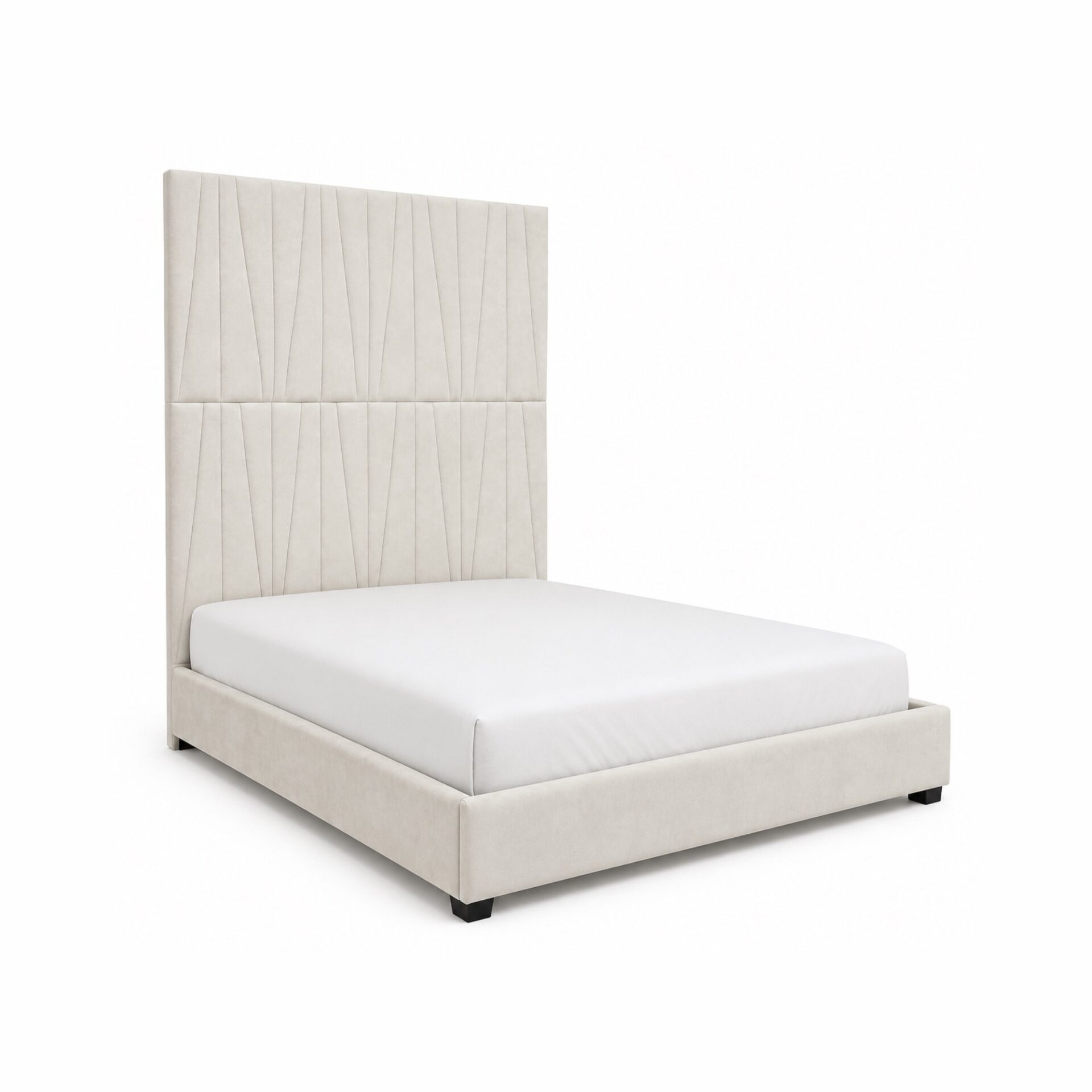 ANTHEM-freestanding-upholstered-custom-beds-luxury-furniture-blend-home-furnishings