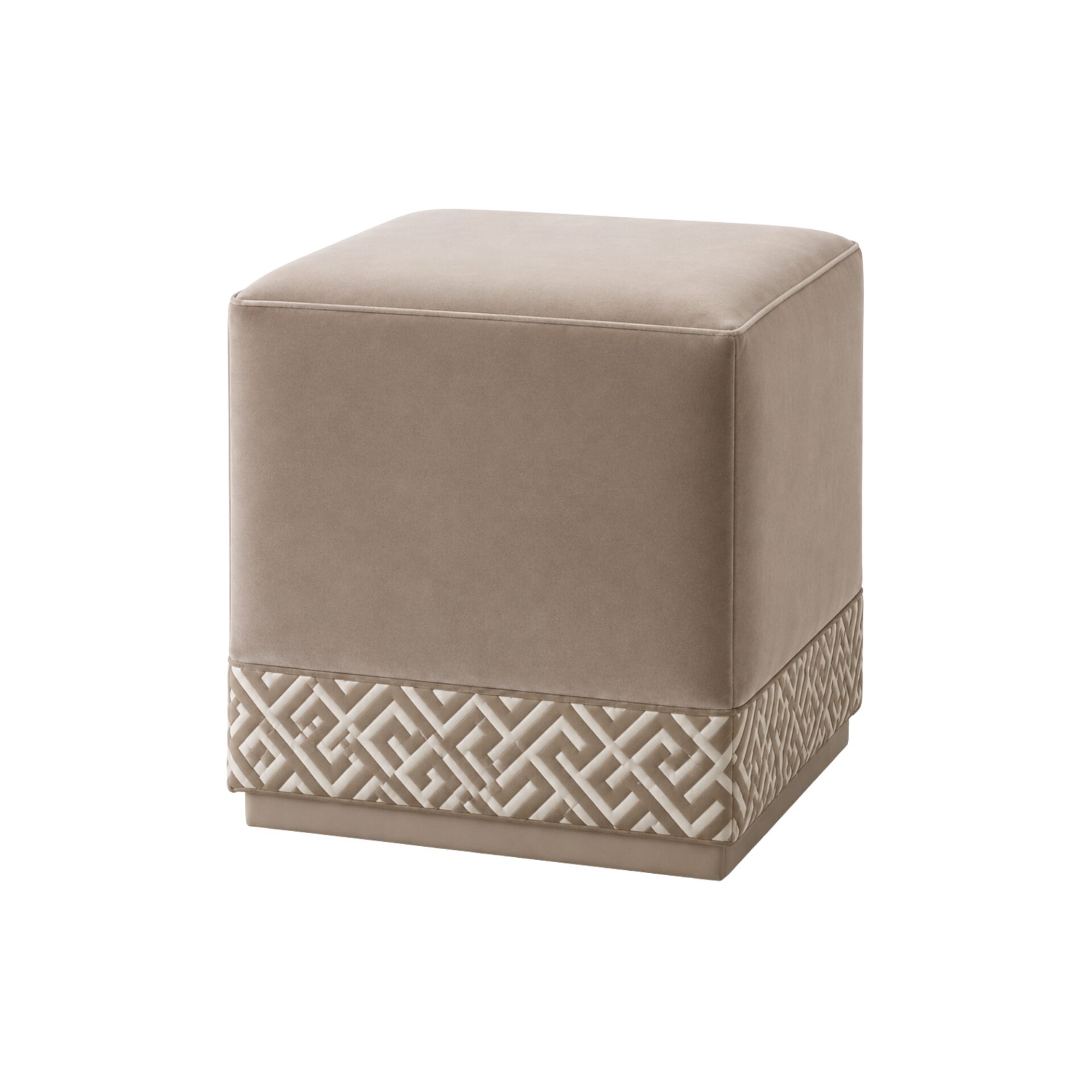 CONSTANZA-1-upholstered-ottomans-luxury-furniture-blend-home-furnishings