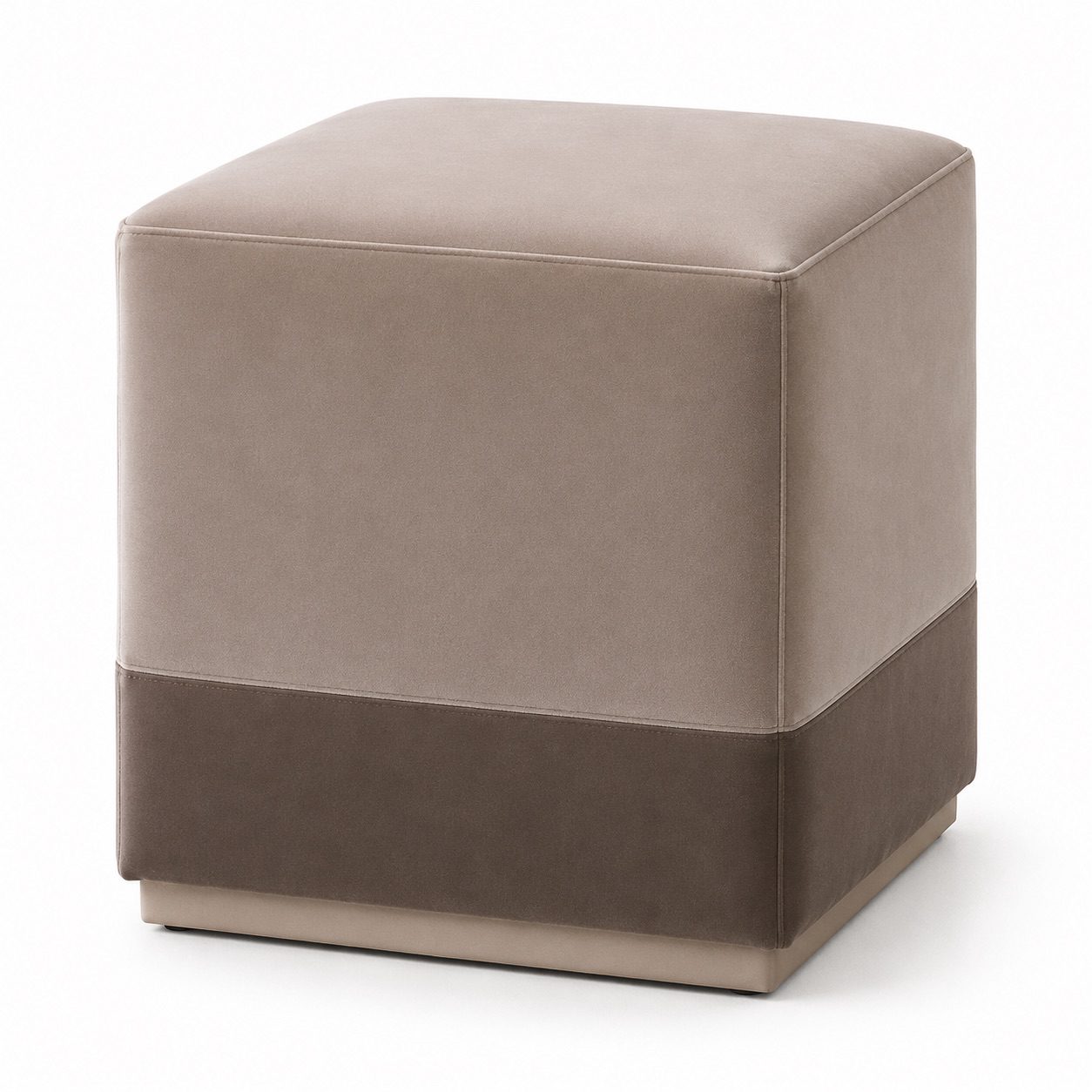 DRYFUSS-upholstered-ottomans-luxury-furniture-blend-home-furnishings