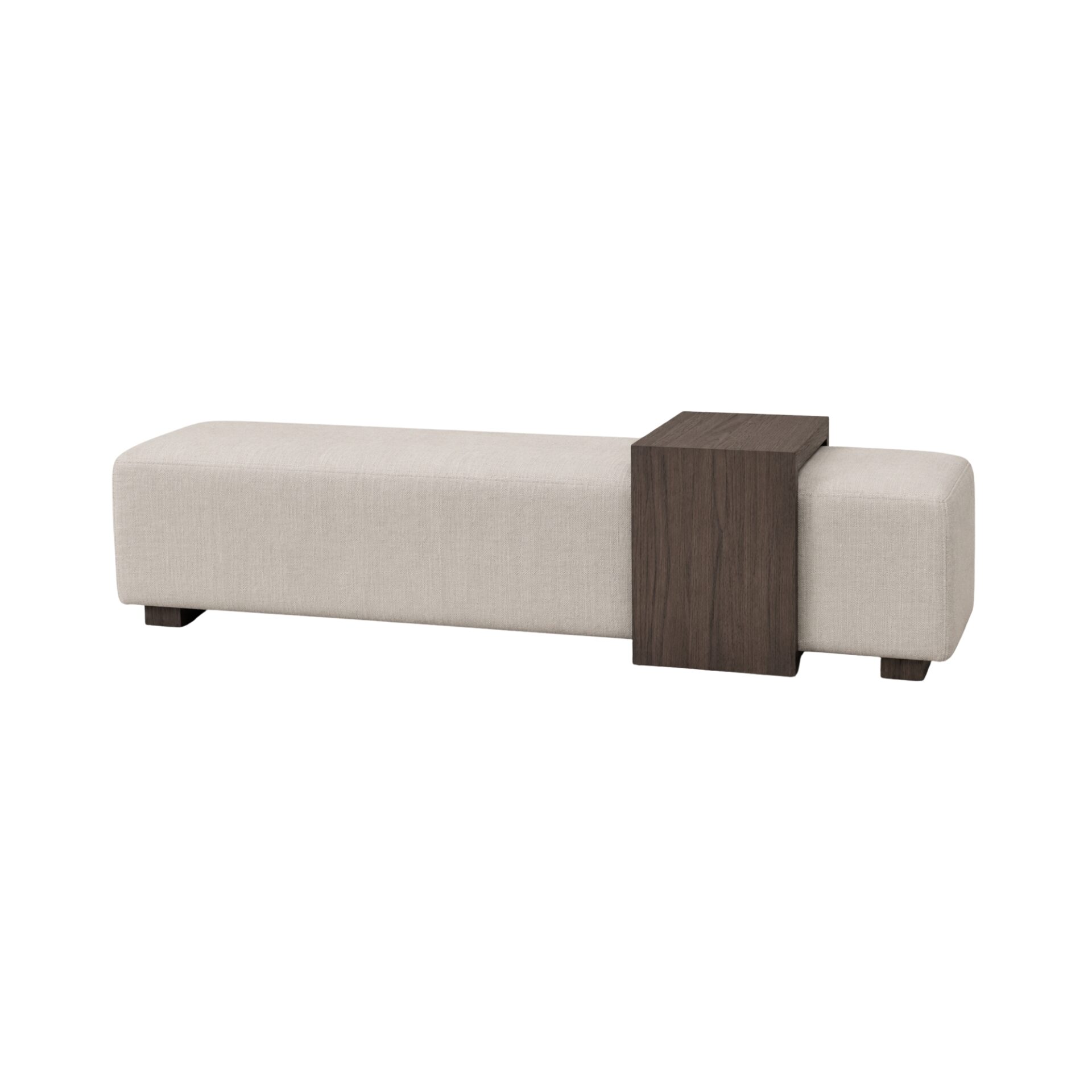 FORGE-1-upholstered-bench-luxury-furniture-blend-home-furnishings